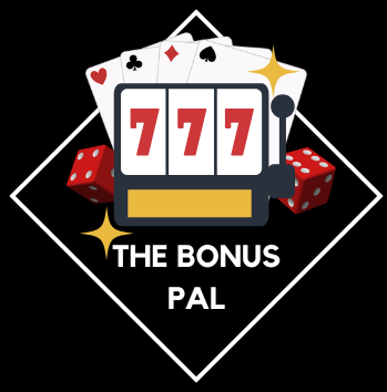 thebonuspal.com